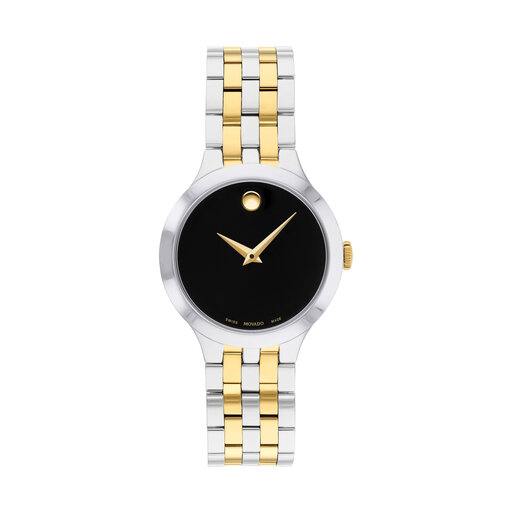 Veturi Watch, 28mm