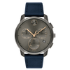 Trend Watch, 42mm