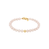 Beaded Women's Bracelet