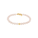 Beaded Women's Bracelet