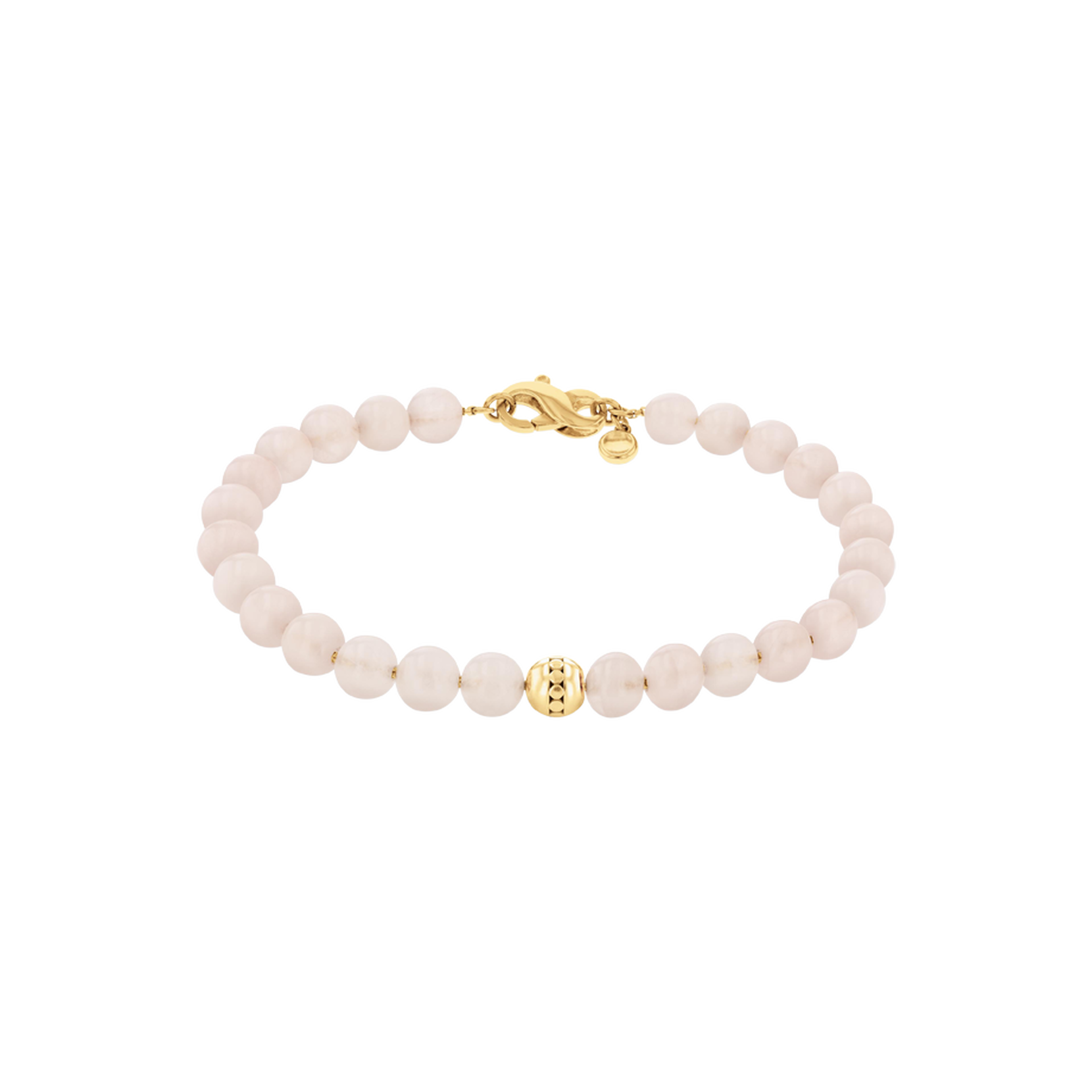 Beaded Women's Bracelet
