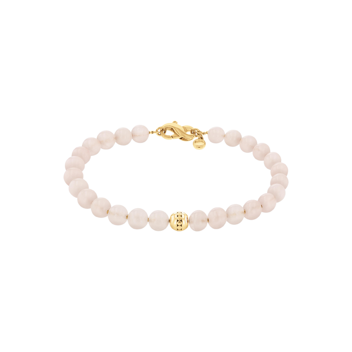 Beaded Women's Bracelet