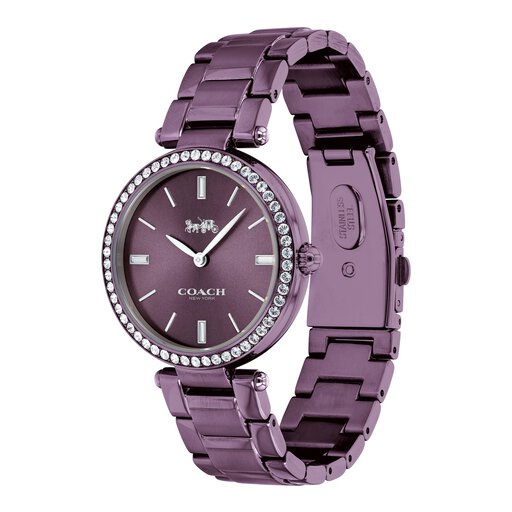 Park Women's Watch, 34mm