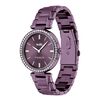 Park Women's Watch, 34mm