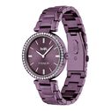 Park Women's Watch, 34mm