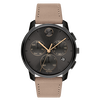 Trend Watch, 42mm