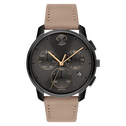 Trend Watch, 42mm