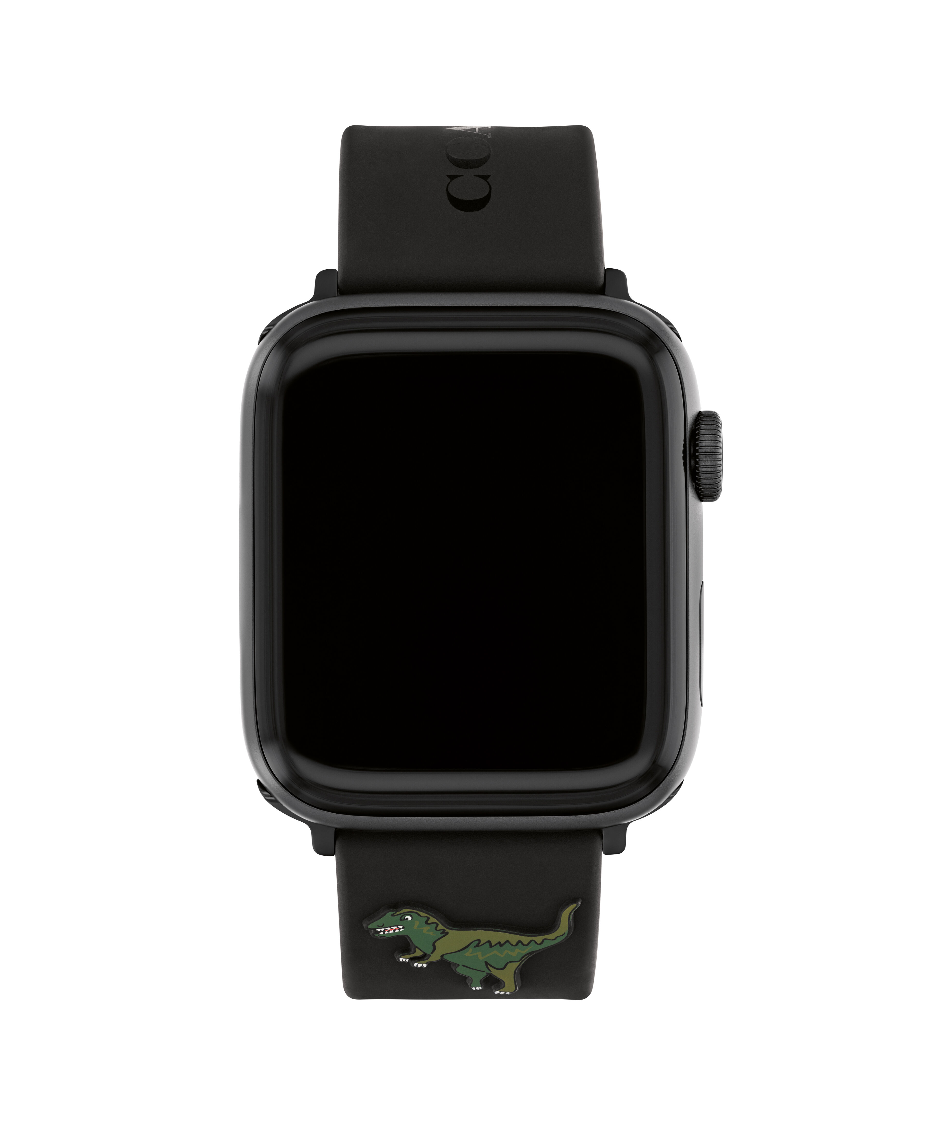 Men's Apple Watch Strap