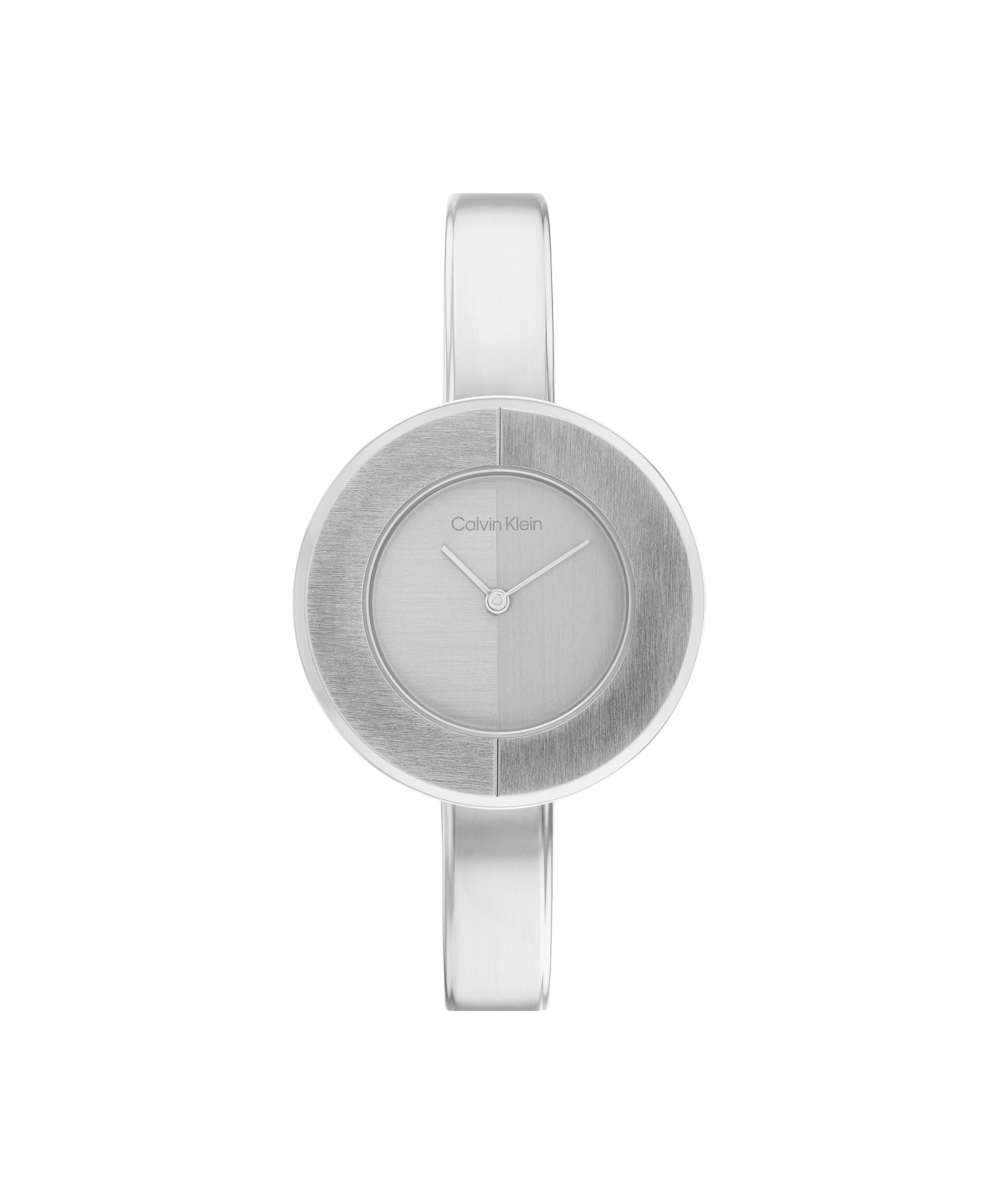 Calvin Klein Movado Company Store Calvin Klein Confidence