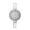 Confidence Women's Bangle Watch, 32mm