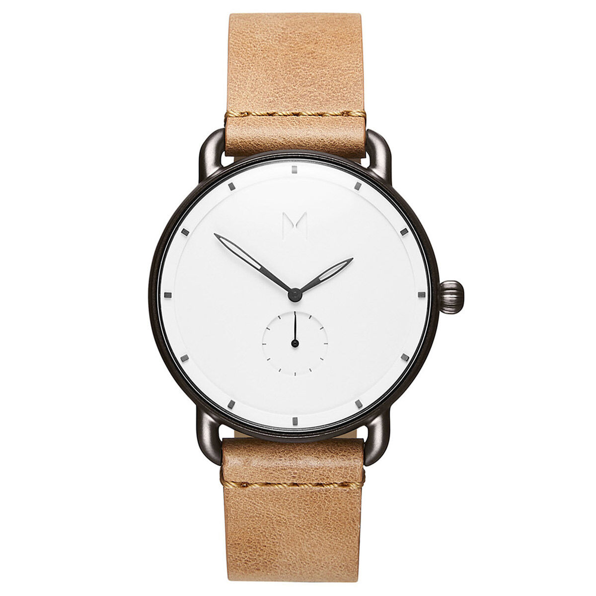 Myst Revolver Men s Retro Watch Collection MVMT