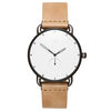 Men's Watch and Interchangeable Strap Gift Set, 41mm