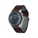 Impress Men's Watch, 46mm