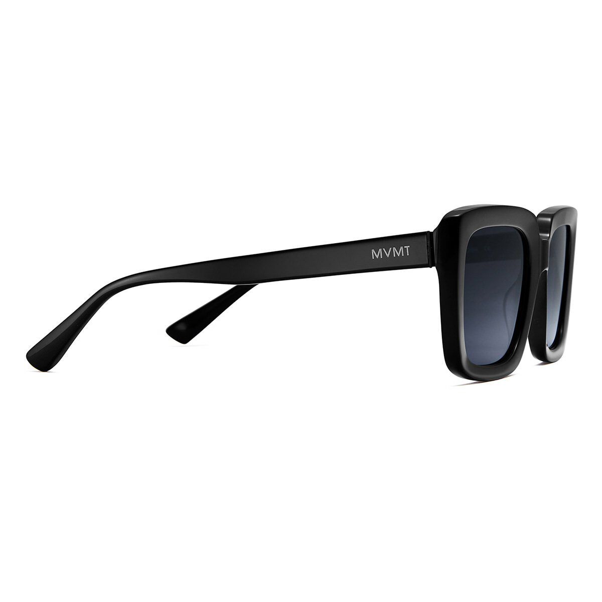 Mvmt stranger sunglasses sales