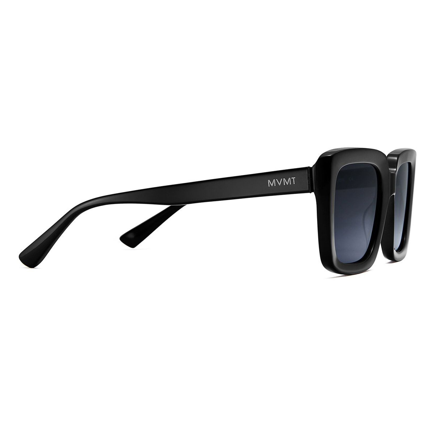 MVMT Tokyo Sunglasses