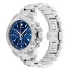 Active Sport Watch, 42mm