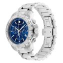 Active Sport Watch, 42mm