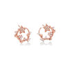 Star Women's Earrings