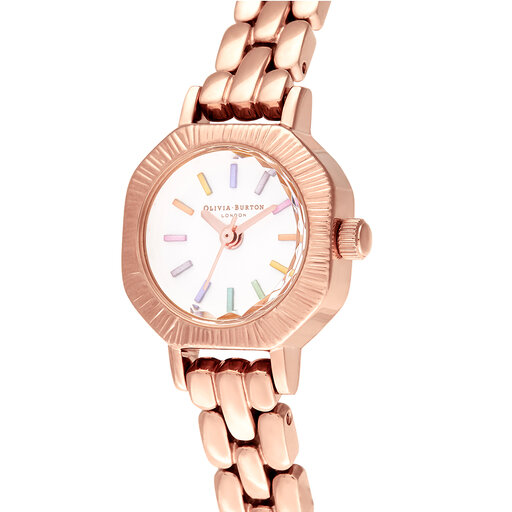 Rainbow Women's Watch, 20mm