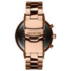 Chloris Rose Women's Watch, 38mm