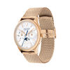 Trend Watch, 36mm