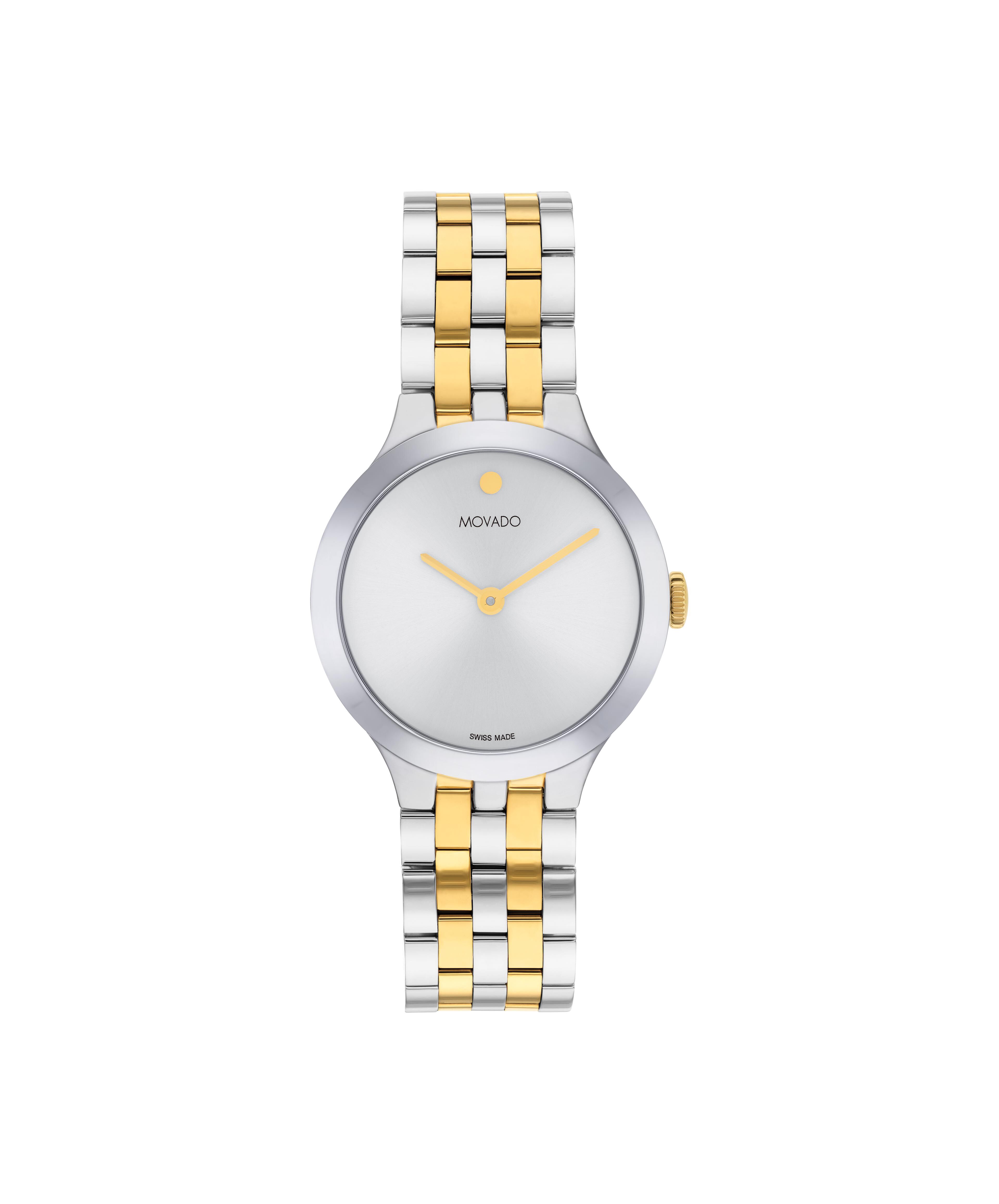 Movado 0606958 sale