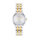 Veturi Watch, 28mm