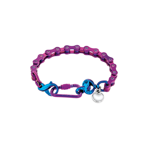 Kenny Scharf X Movado Unisex Bracelet