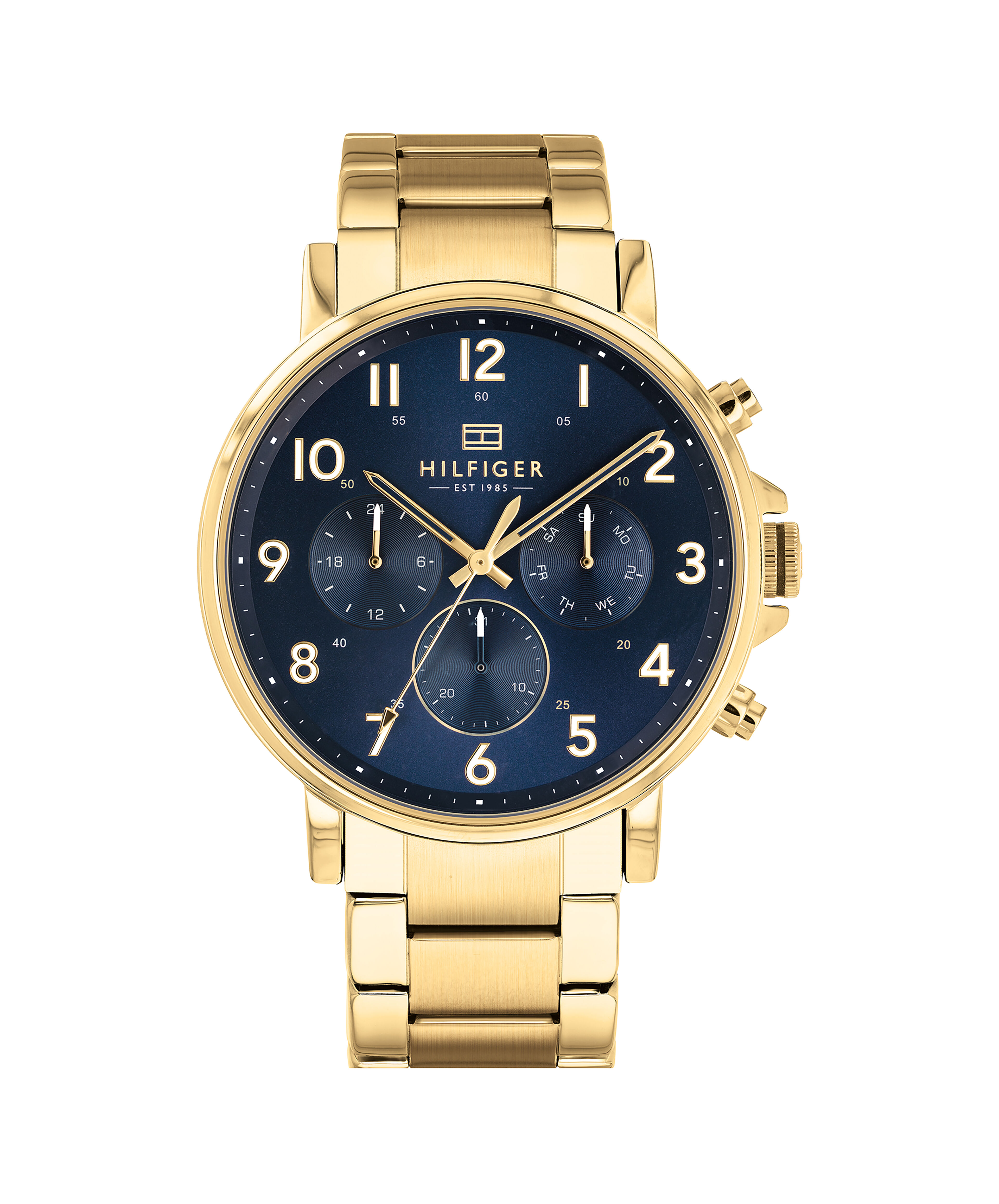Cheapest tommy hilfiger watches discount