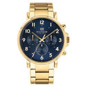 Men's Watch, 46mm