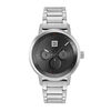 #Define Men's Watch, 42mm