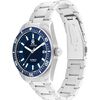 Men's Automatic Watch, 40mm