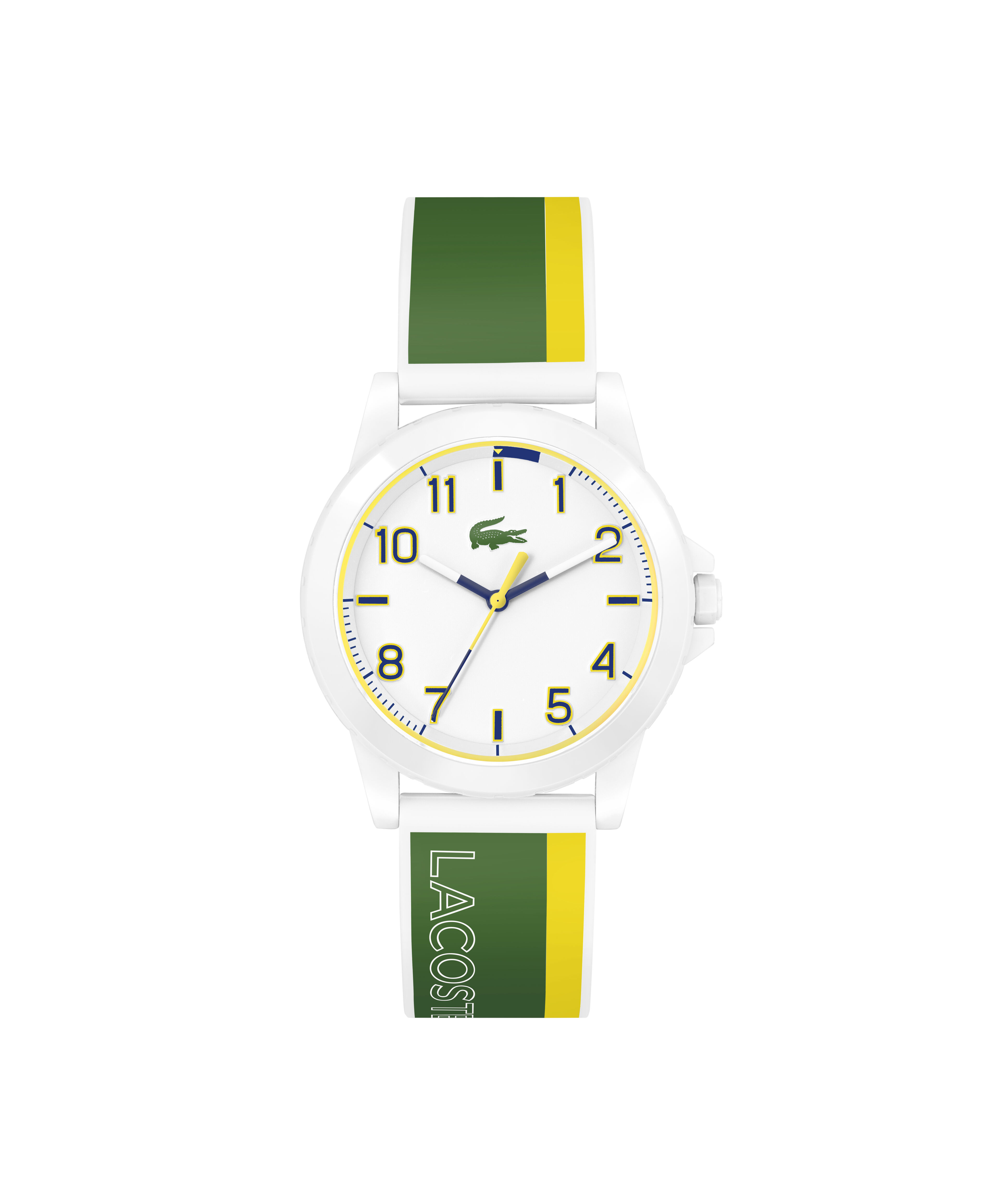 Shop Men's New Arrival Watches | Sale | Movado Company Store