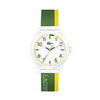 Rider Unisex Watch, 36mm