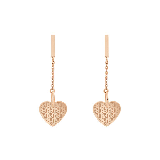 Women's Earrings