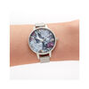 Under the Sea Women's Watch, 34mm