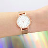 Bejewelled Women's Watch, 30mm