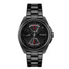 #Expose Men's Watch, 44mm
