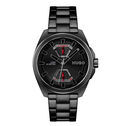 #Expose Men's Watch, 44mm