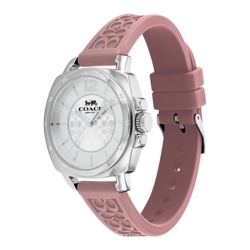 Boyfriend Women's Watch, 34mm