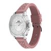 Boyfriend Women's Watch, 34mm