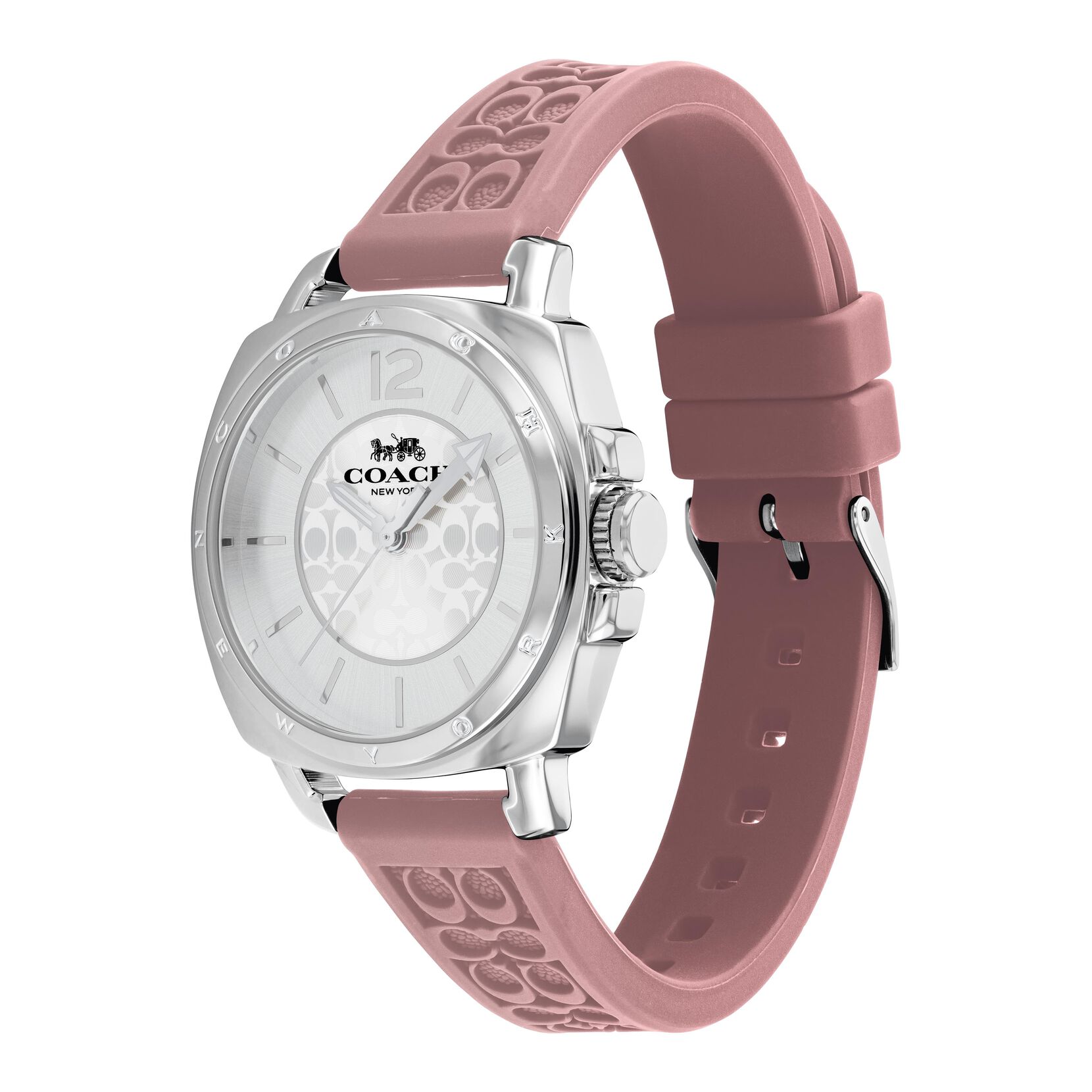 Boyfriend Women's Watch, 34mm