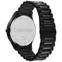 Iconic Unisex Watch, 42mm