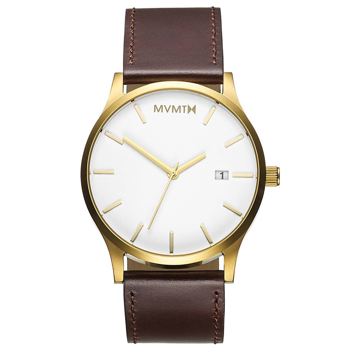 Mvmt movado online
