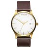 MVMT  Men's Watch, 45mm