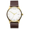 MVMT  Men's Watch, 45mm