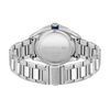 Tiebreaker Men's Watch, 43mm