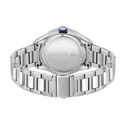 Tiebreaker Men's Watch, 43mm