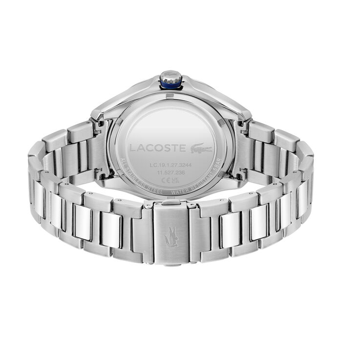 Lacoste | Movado Company Men\'s | Tiebreaker Lacoste Store Watch