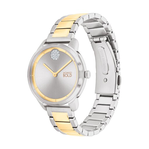 Trend Element Watch, 34mm